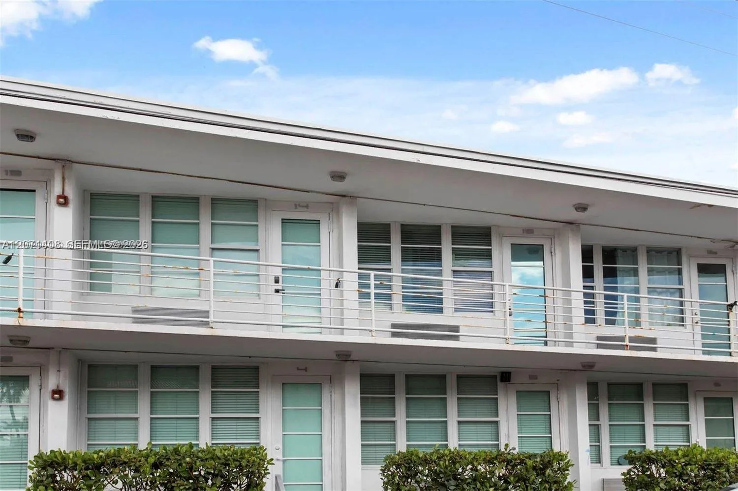300 74th St # 15, Miami Beach, FL 33141