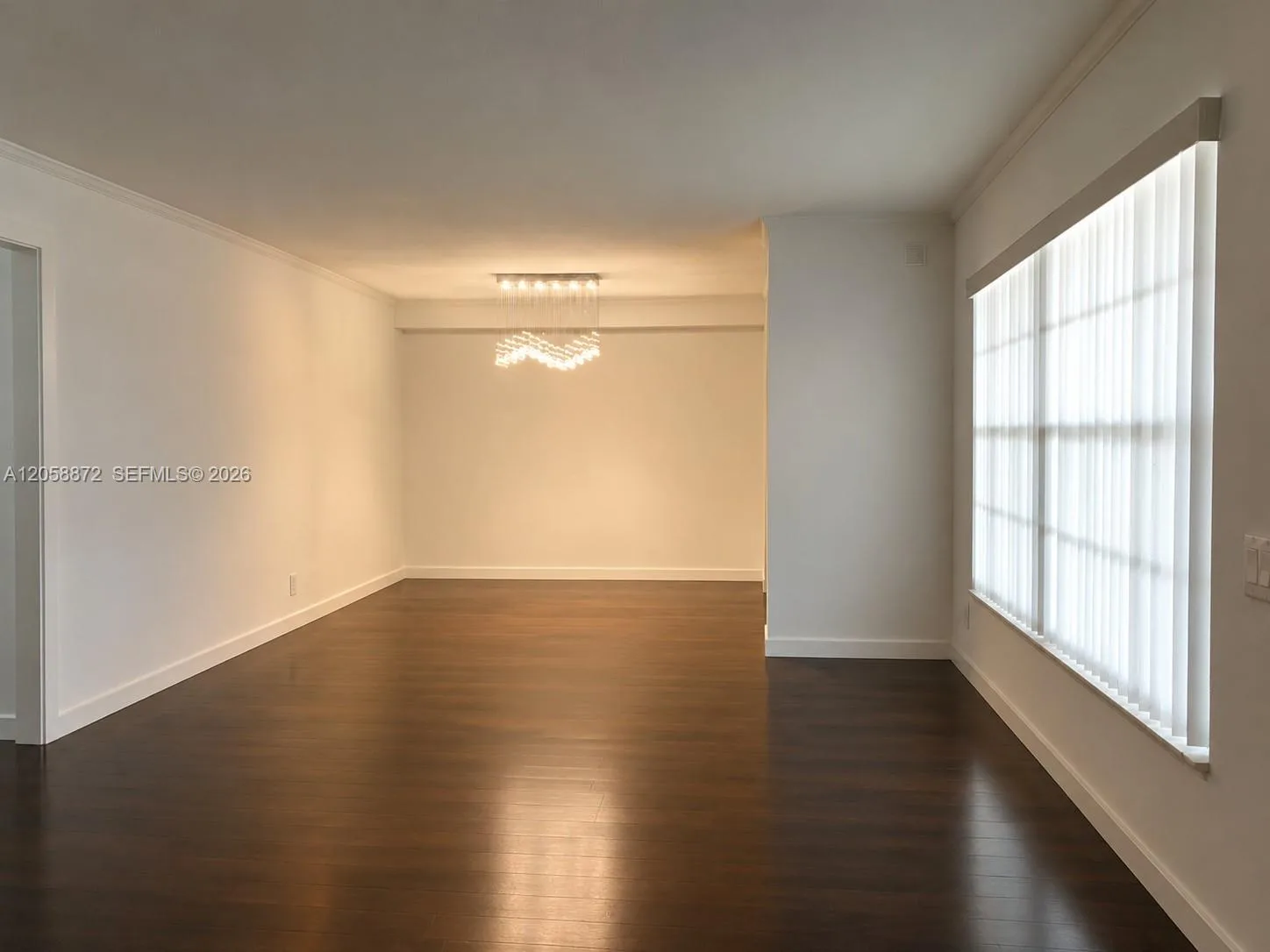 180 NE 12th Ave # 16E, Hallandale Beach, FL 33009