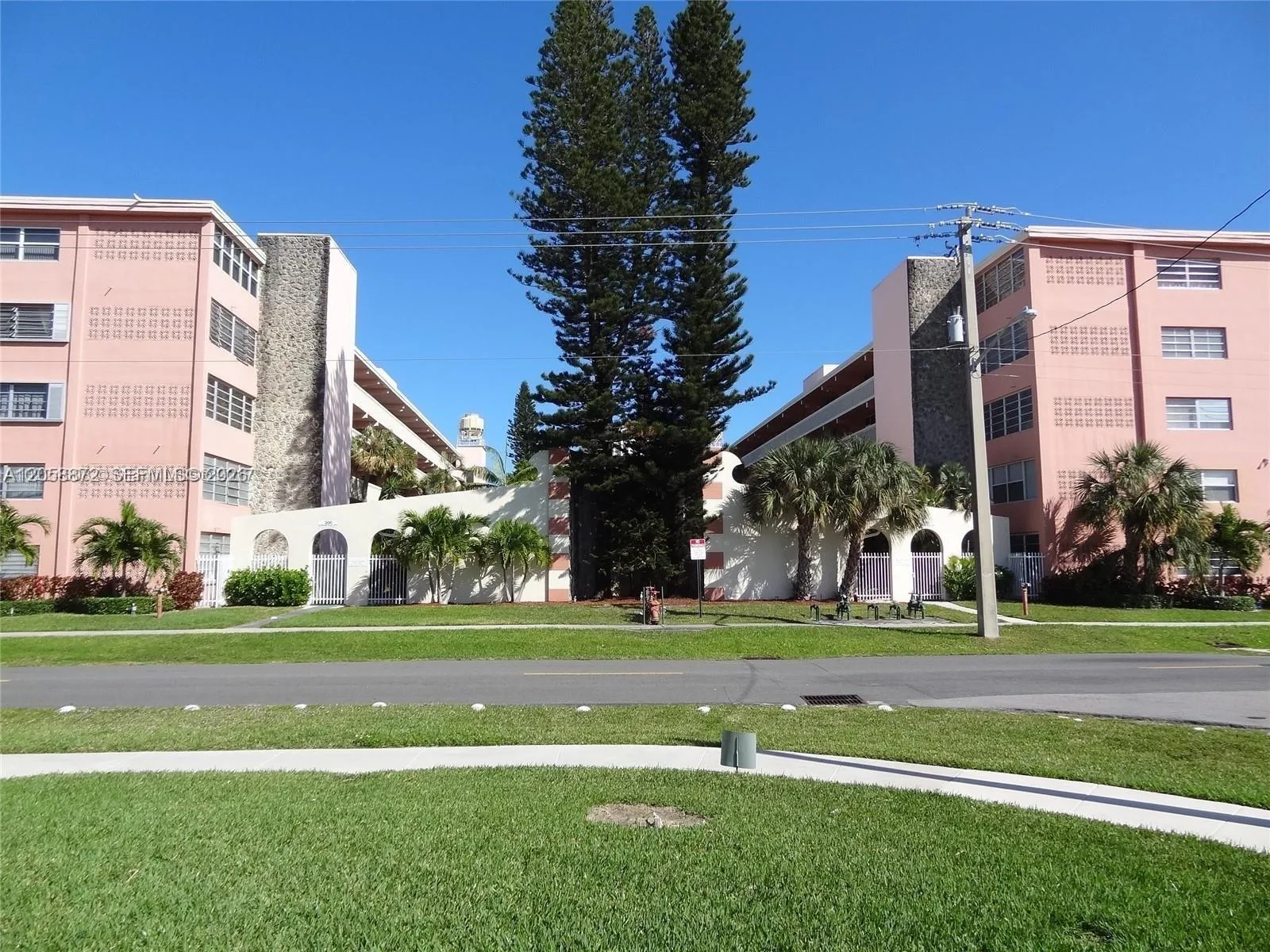 180 NE 12th Ave # 16E, Hallandale Beach, FL 33009 photo 13