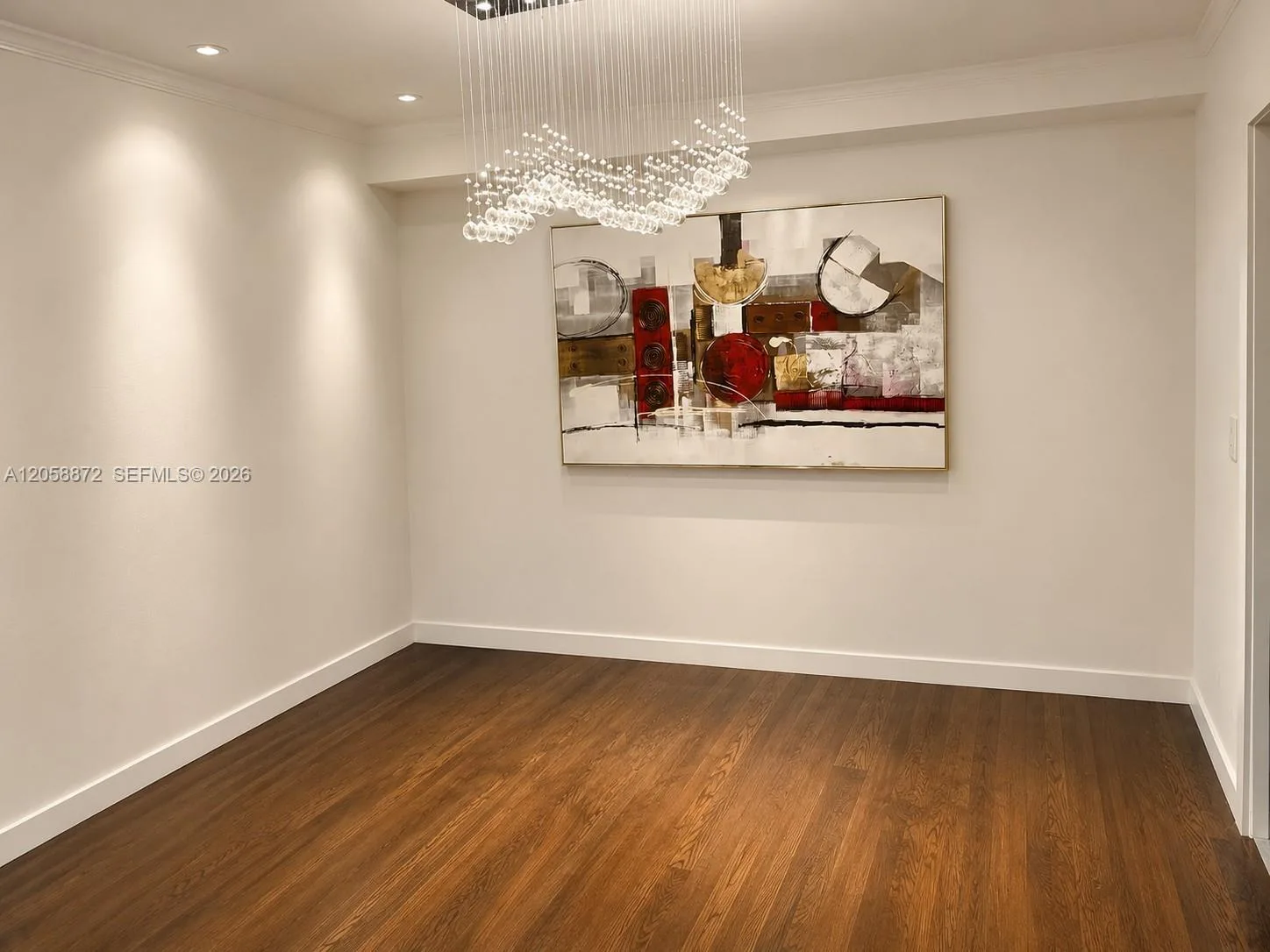 180 NE 12th Ave # 16E, Hallandale Beach, FL 33009 photo 5