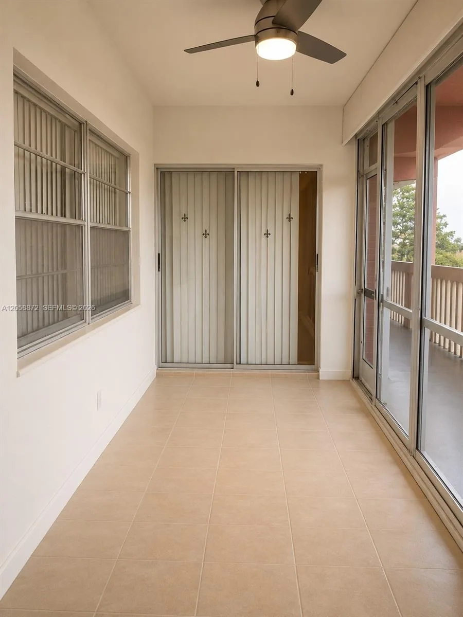 180 NE 12th Ave # 16E, Hallandale Beach, FL 33009 photo 6