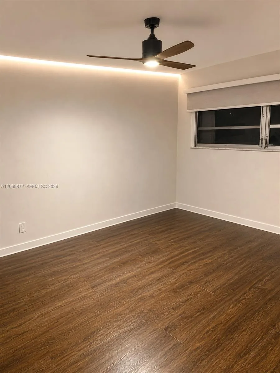 180 NE 12th Ave # 16E, Hallandale Beach, FL 33009 photo 7