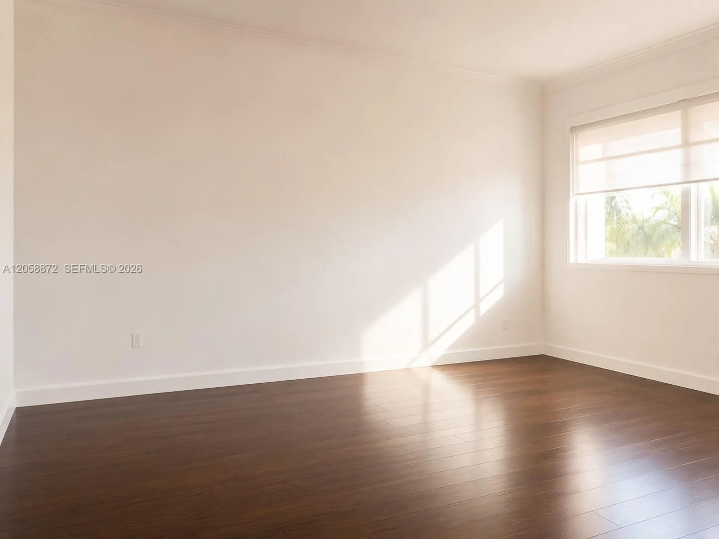 180 NE 12th Ave # 16E, Hallandale Beach, FL 33009 photo 9