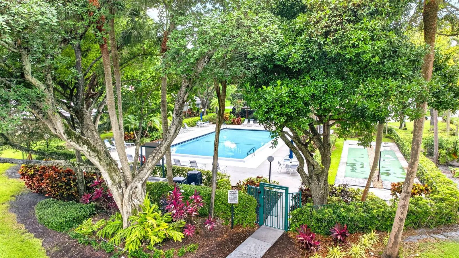 806 Cypress Boulevard # 209, Pompano Beach, FL 33069 photo 10