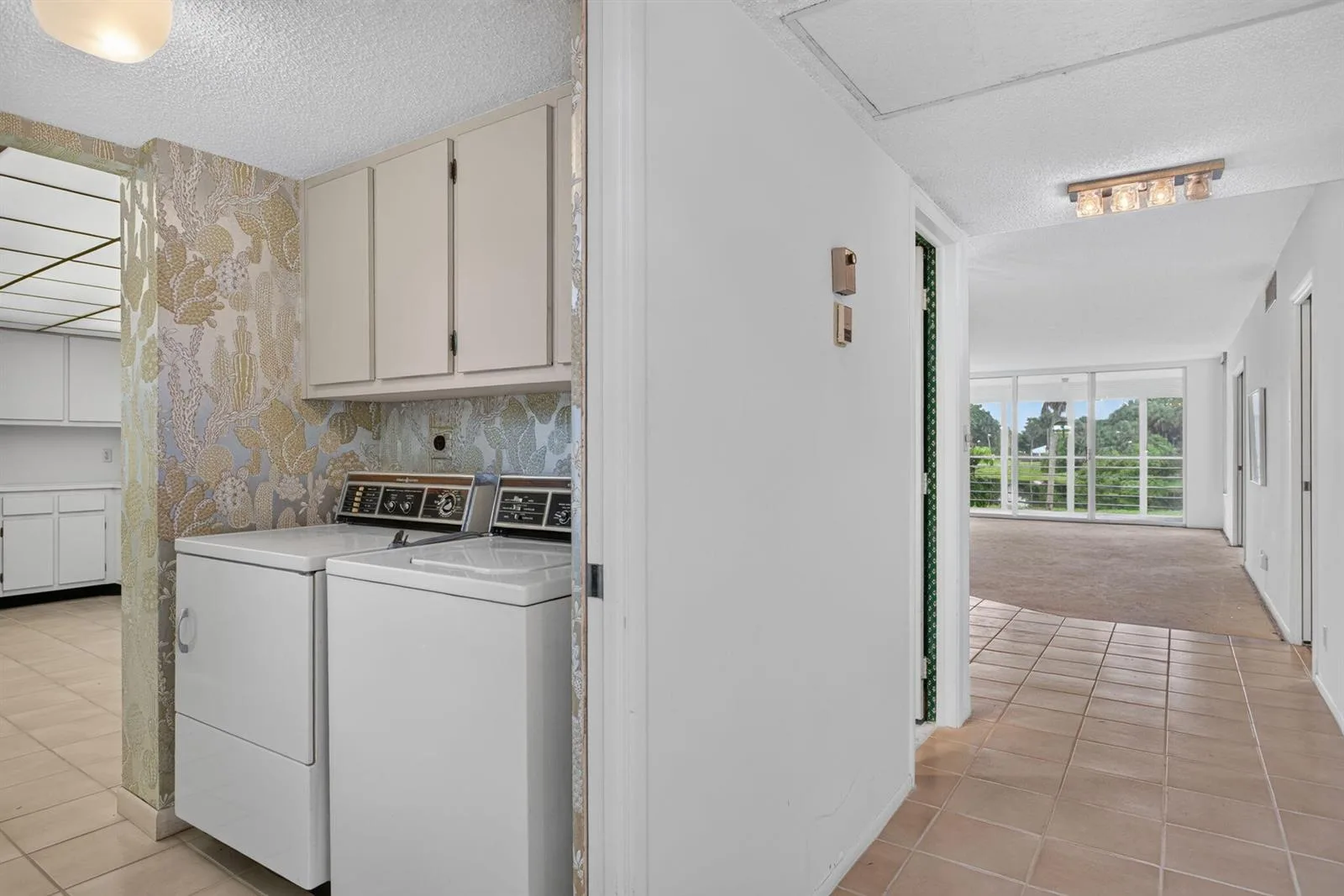 806 Cypress Boulevard # 209, Pompano Beach, FL 33069 photo 11
