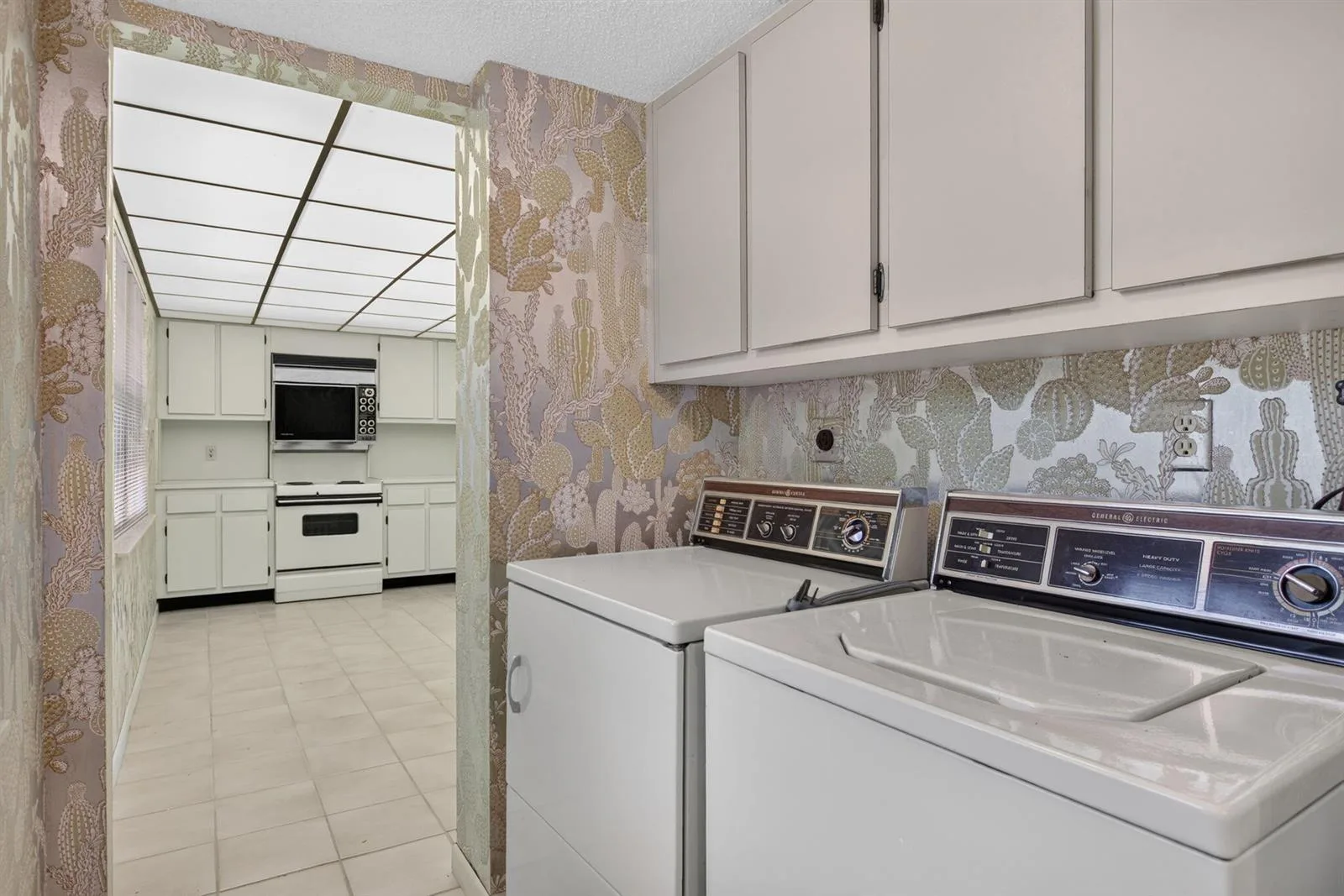 806 Cypress Boulevard # 209, Pompano Beach, FL 33069 photo 12