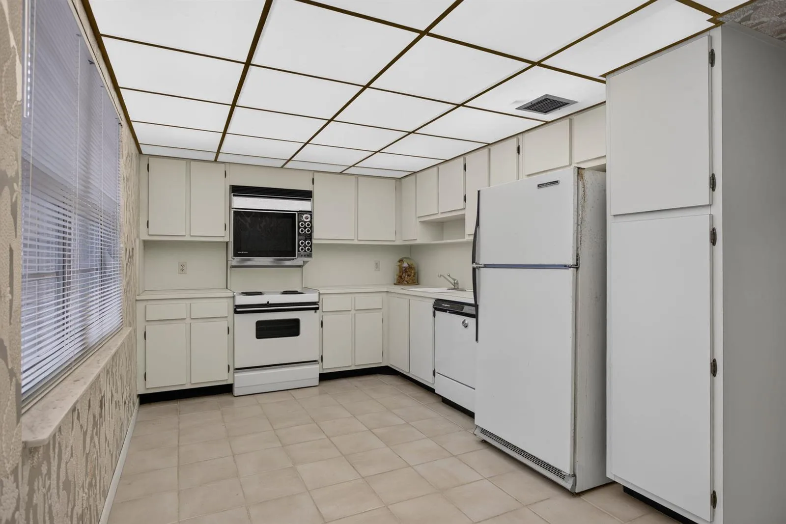 806 Cypress Boulevard # 209, Pompano Beach, FL 33069 photo 13