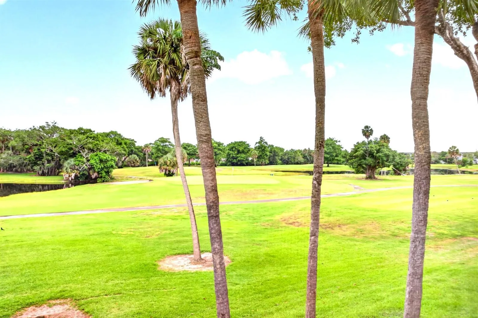 806 Cypress Boulevard # 209, Pompano Beach, FL 33069 photo 4