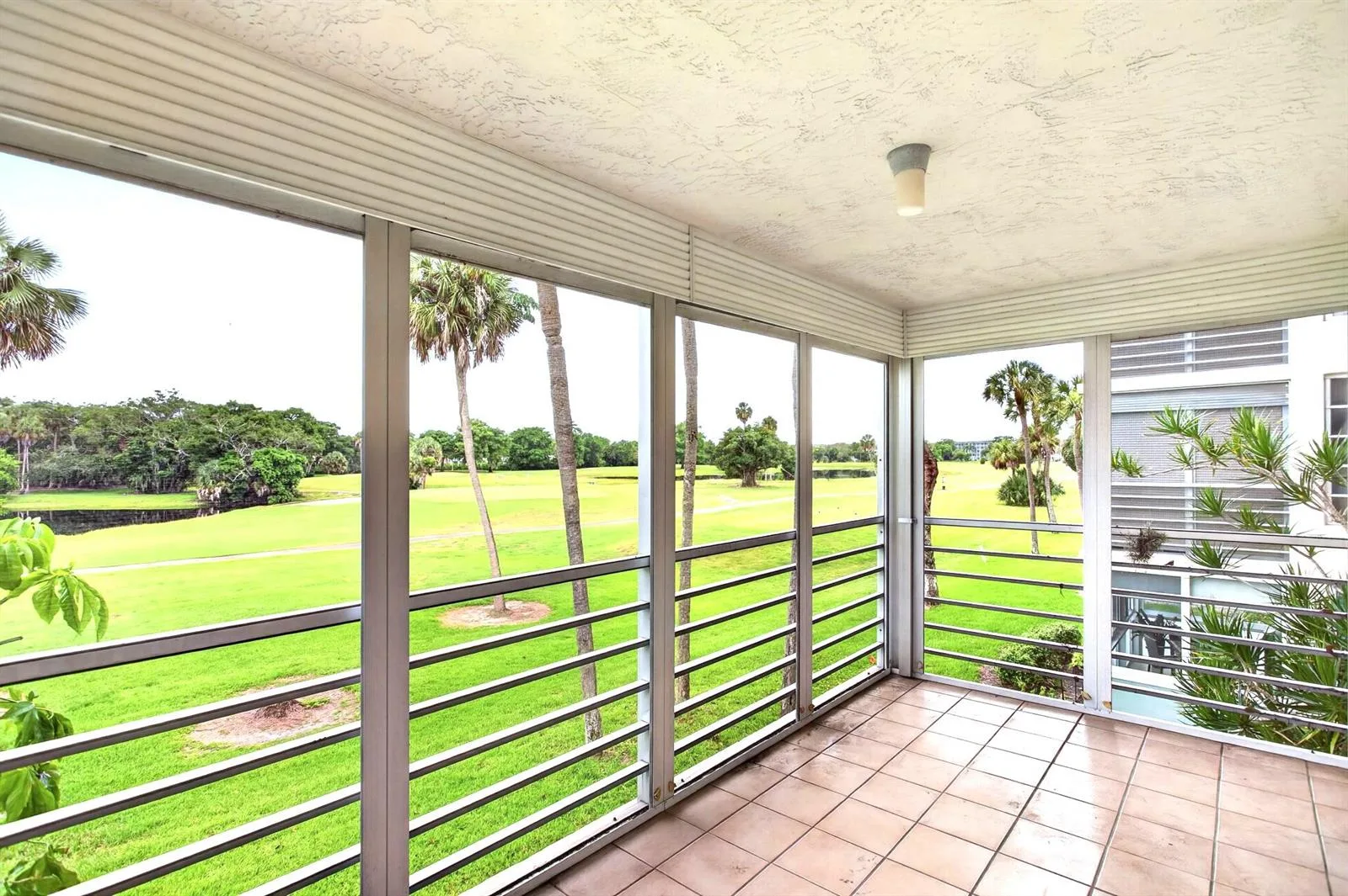 806 Cypress Boulevard # 209, Pompano Beach, FL 33069 photo 7