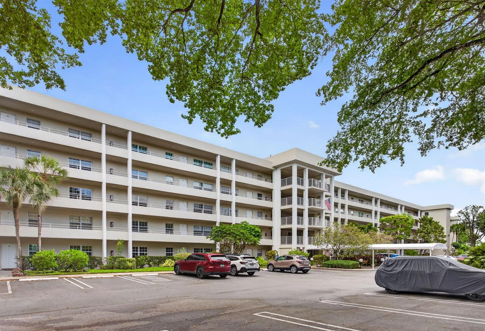 806 Cypress Boulevard # 209, Pompano Beach, FL 33069 photo 8