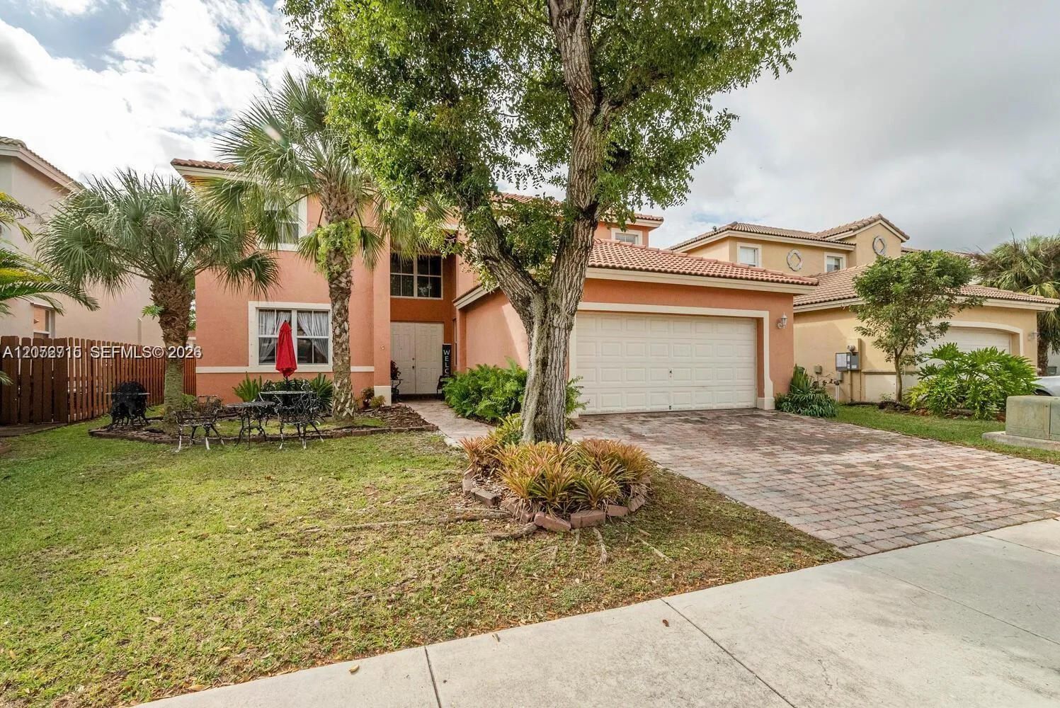 1606 SE 16th St, Homestead, FL 33035