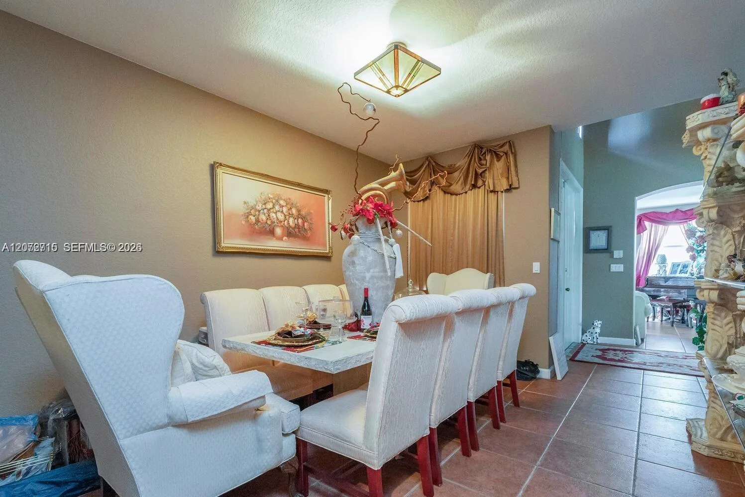 1606 SE 16th St, Homestead, FL 33035 photo 2