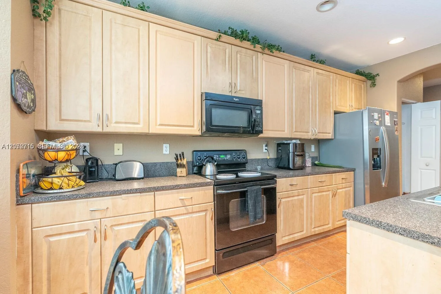 1606 SE 16th St, Homestead, FL 33035 photo 4