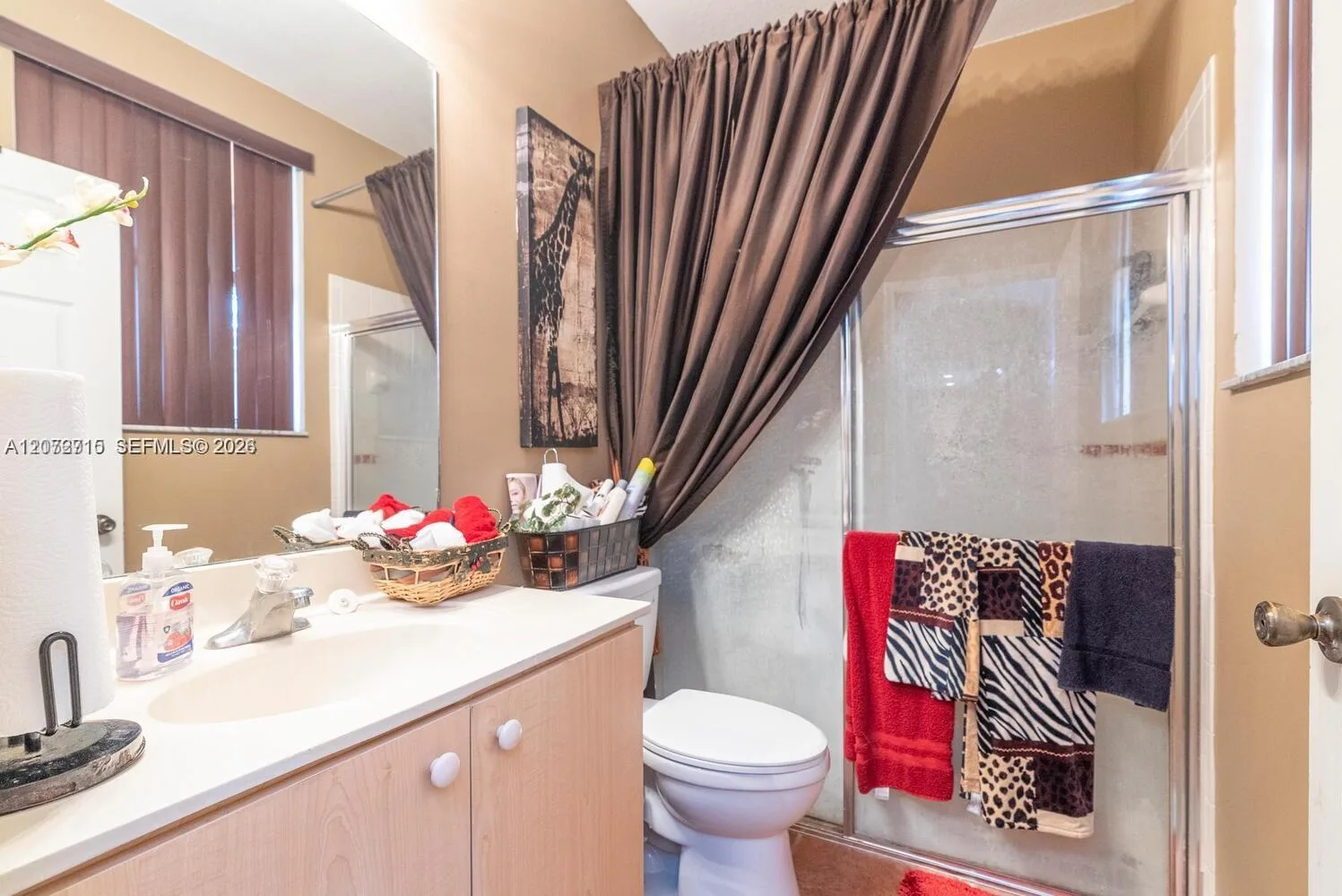 1606 SE 16th St, Homestead, FL 33035 photo 5