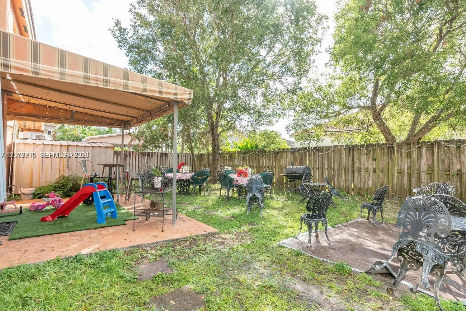 1606 SE 16th St, Homestead, FL 33035 photo 8
