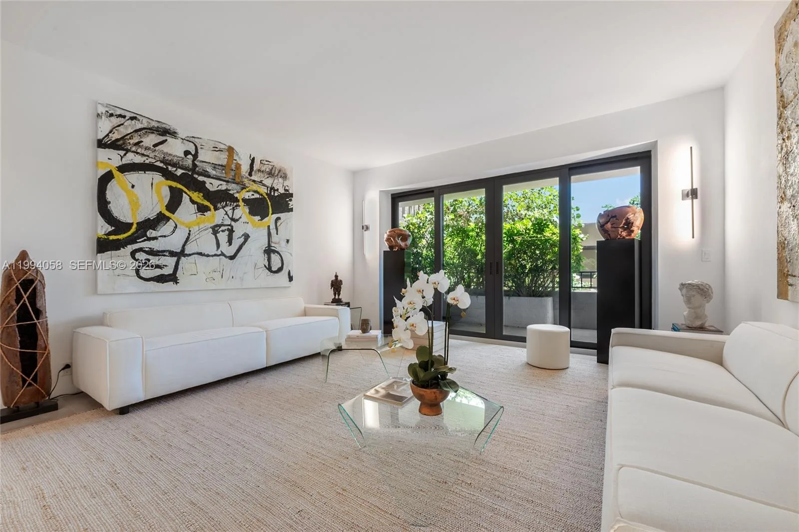 201 Crandon Blvd # 227, Key Biscayne, FL 33149
