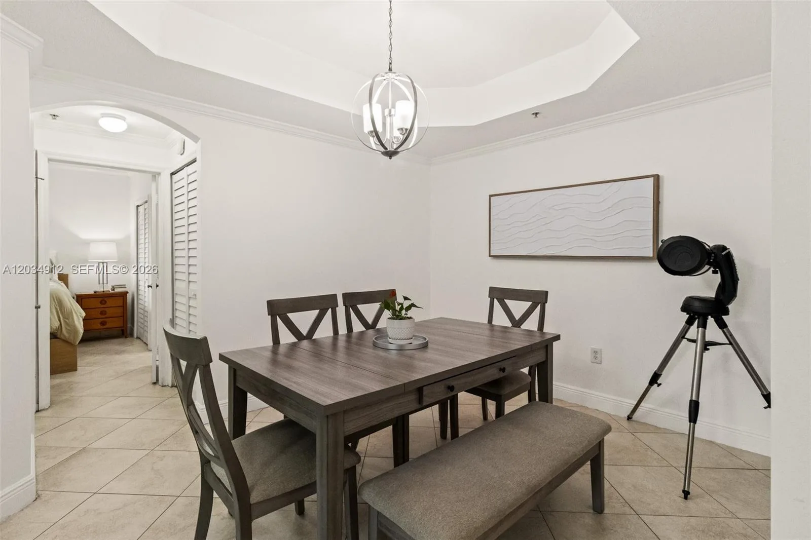 6540 NW 114th Ave # 1423, Doral, FL 33178 photo 11