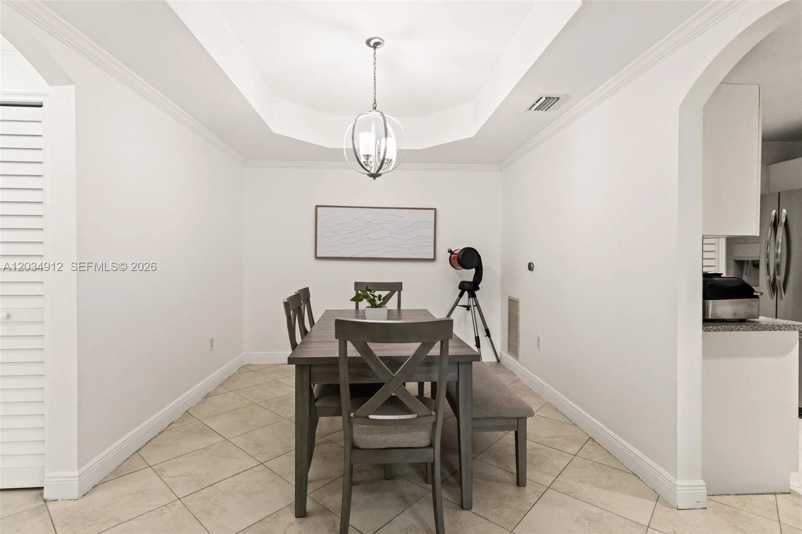 6540 NW 114th Ave # 1423, Doral, FL 33178 photo 13