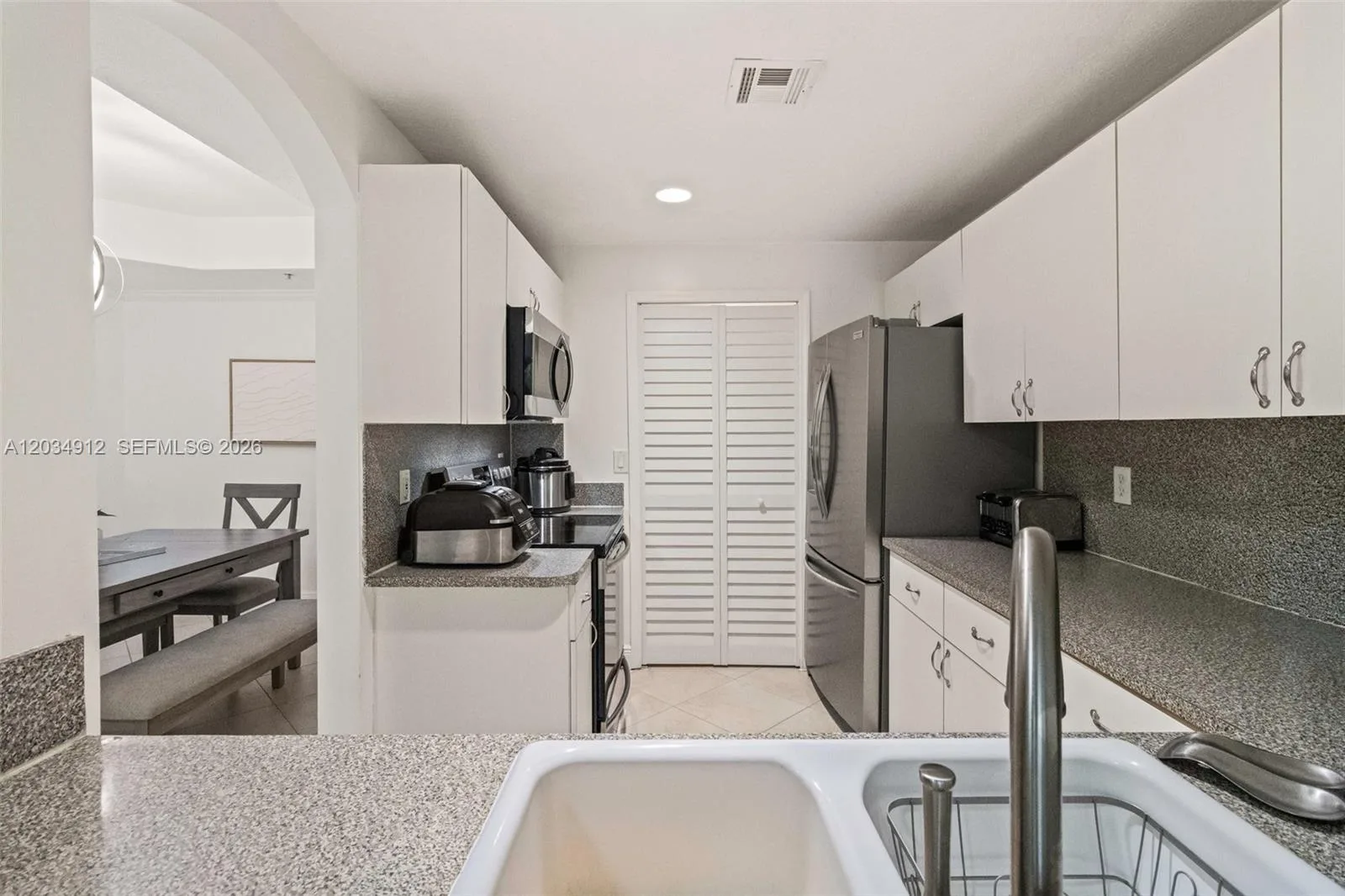 6540 NW 114th Ave # 1423, Doral, FL 33178 photo 5