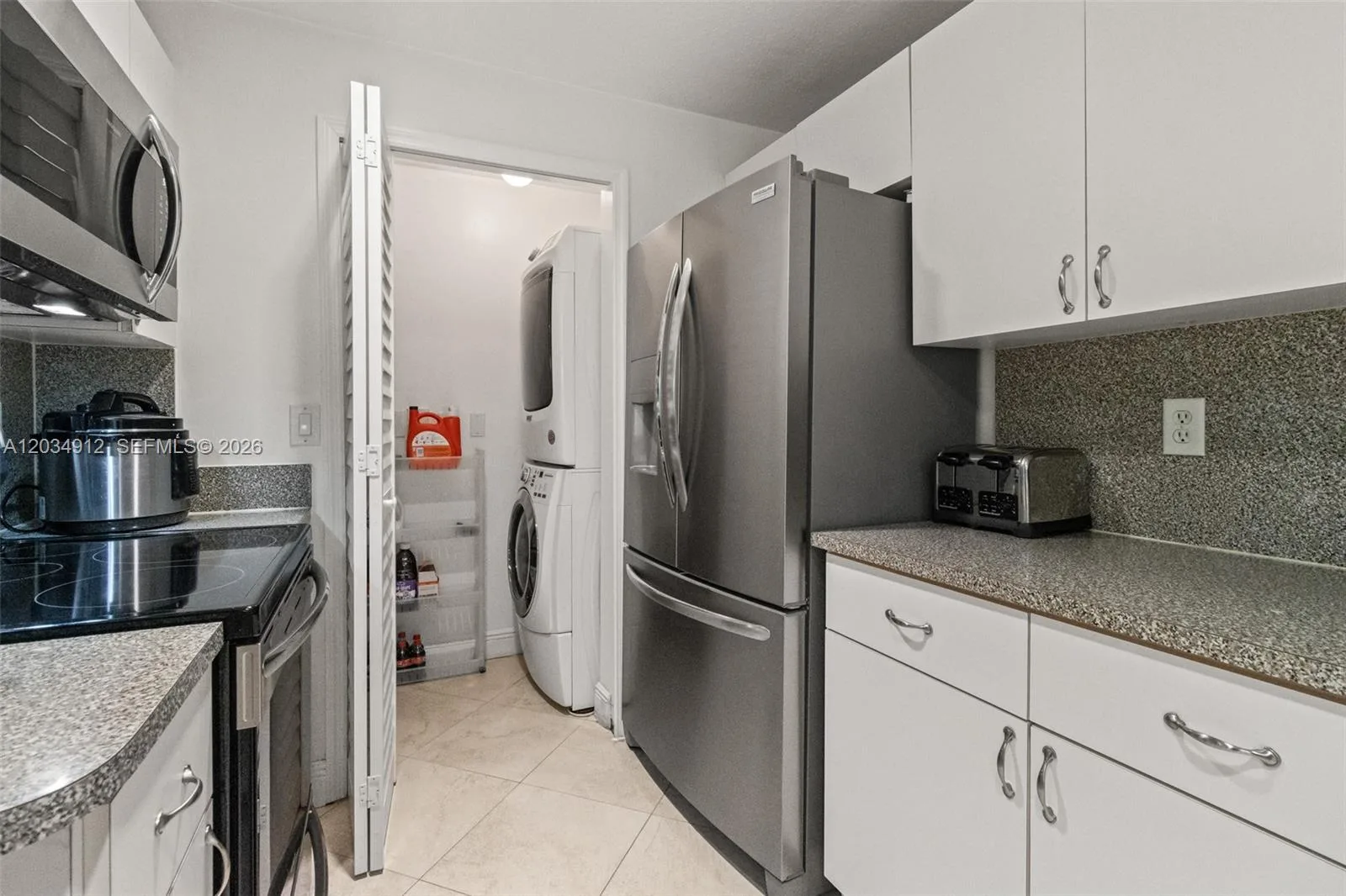 6540 NW 114th Ave # 1423, Doral, FL 33178 photo 8