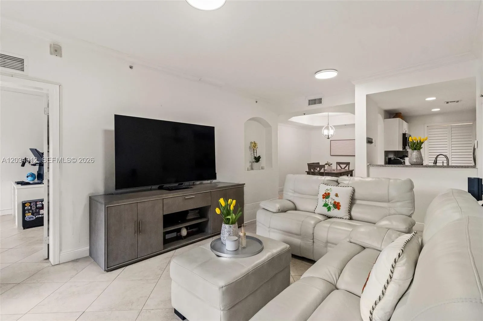 6540 NW 114th Ave # 1423, Doral, FL 33178 photo 9