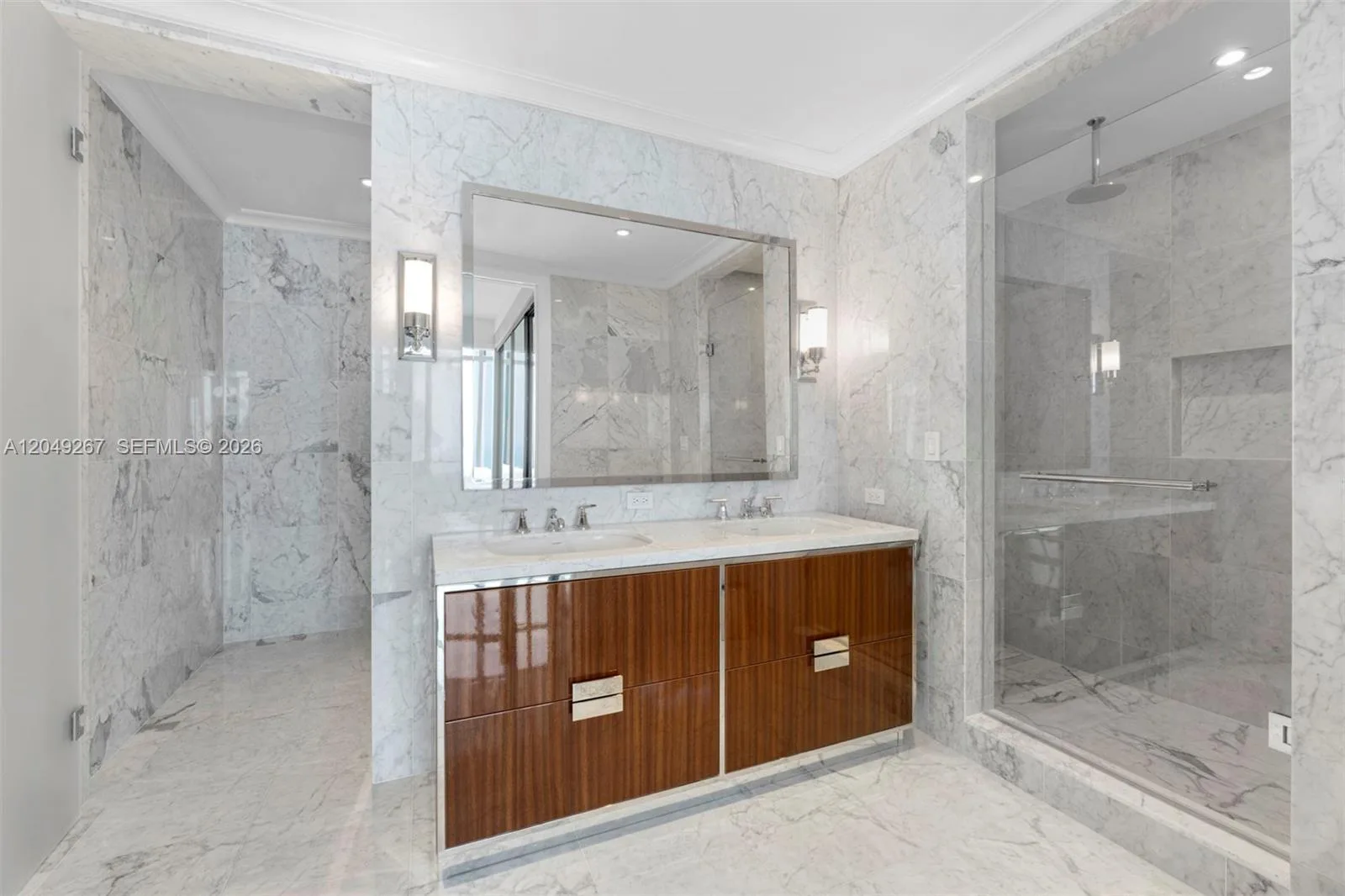 15701 Collins Ave # 4701, Sunny Isles Beach, FL 33160 photo 10