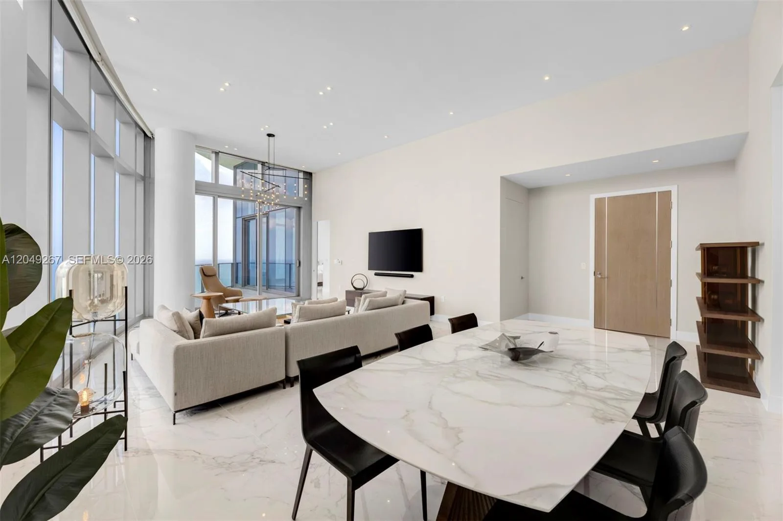 15701 Collins Ave # 4701, Sunny Isles Beach, FL 33160 photo 13