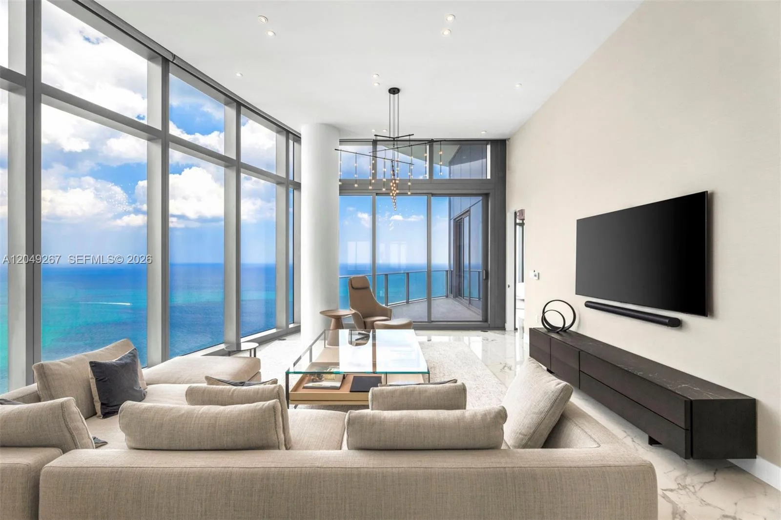15701 Collins Ave # 4701, Sunny Isles Beach, FL 33160 photo 2