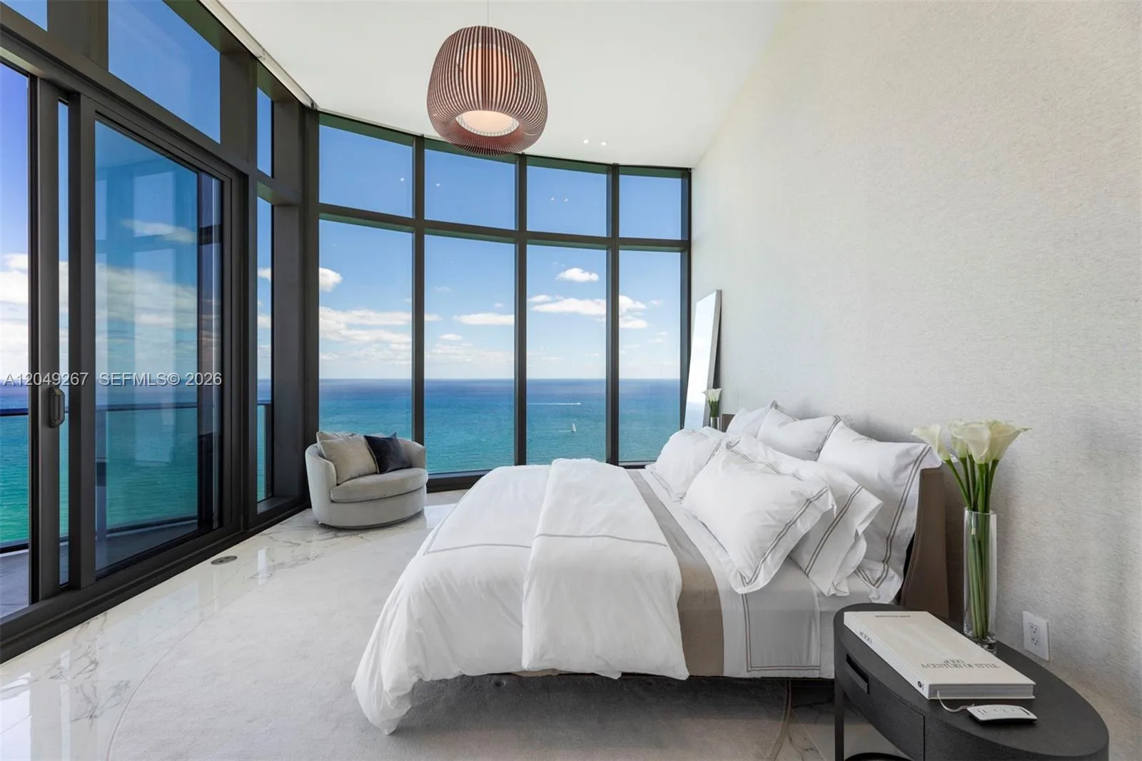 15701 Collins Ave # 4701, Sunny Isles Beach, FL 33160 photo 3