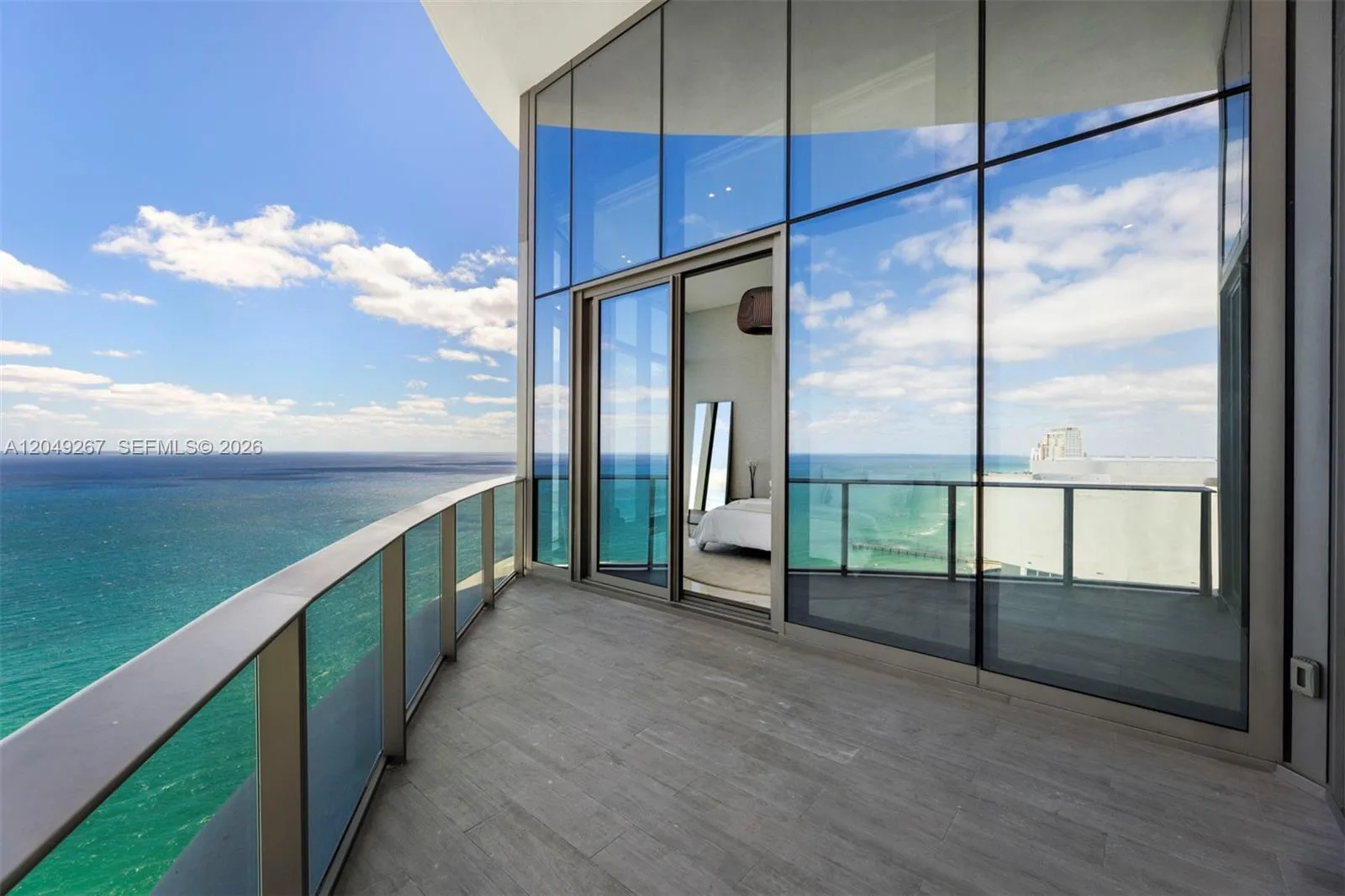 15701 Collins Ave # 4701, Sunny Isles Beach, FL 33160 photo 4