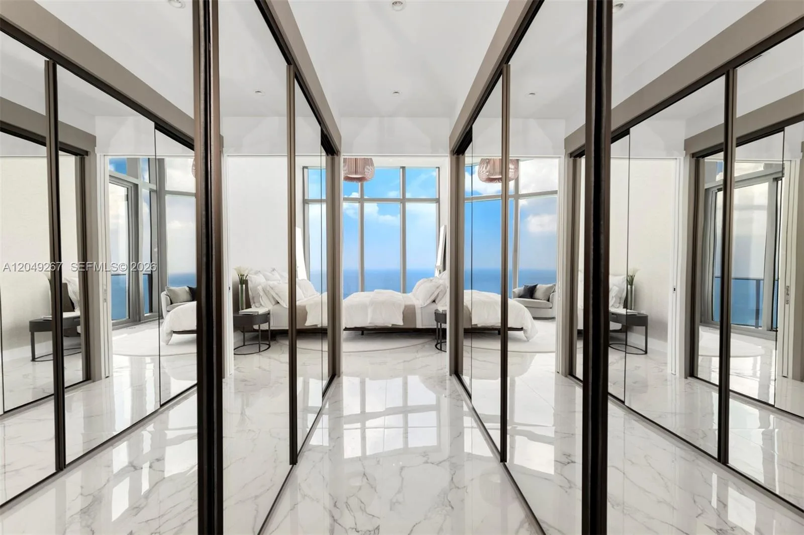 15701 Collins Ave # 4701, Sunny Isles Beach, FL 33160 photo 6