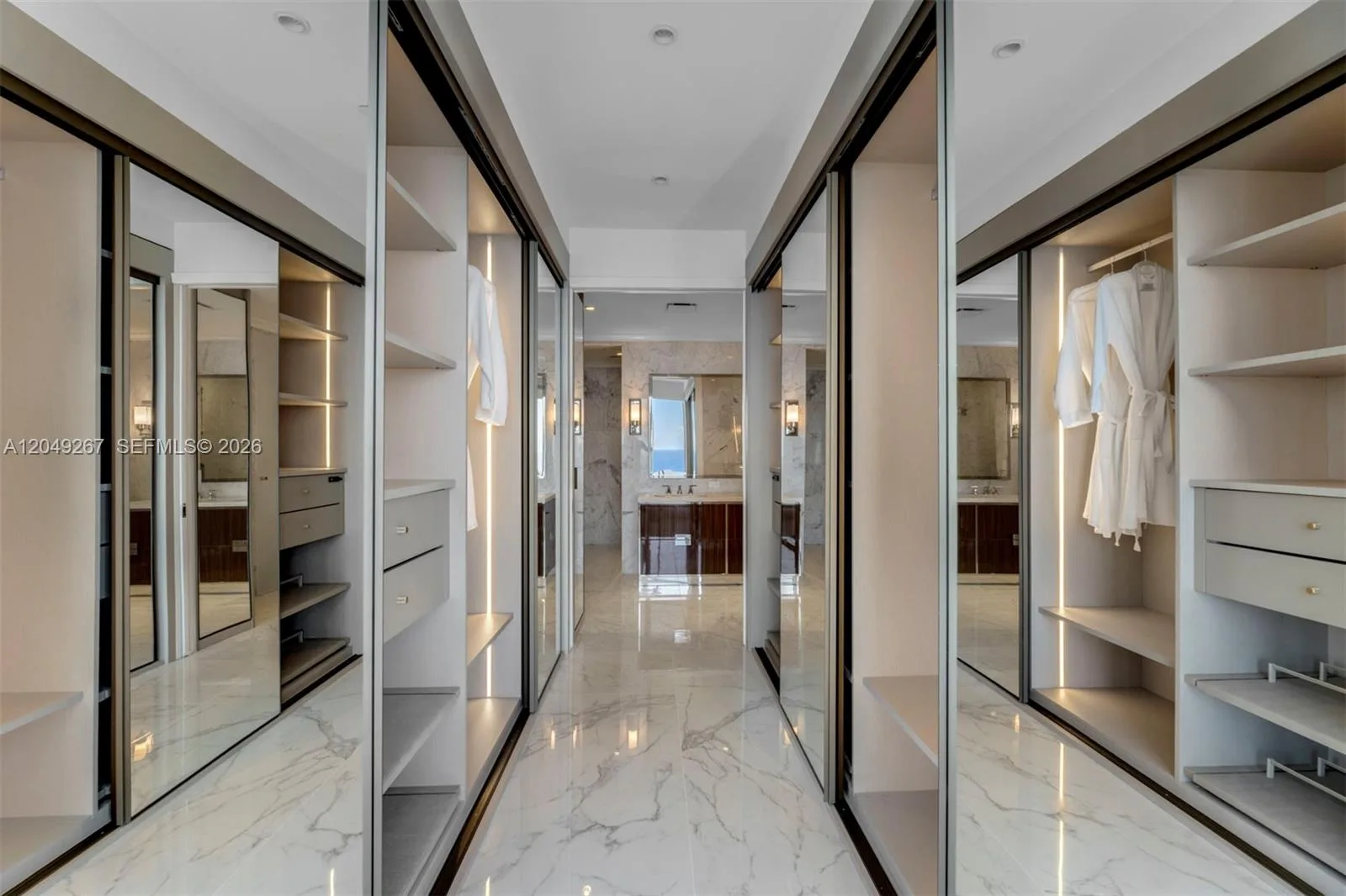 15701 Collins Ave # 4701, Sunny Isles Beach, FL 33160 photo 9