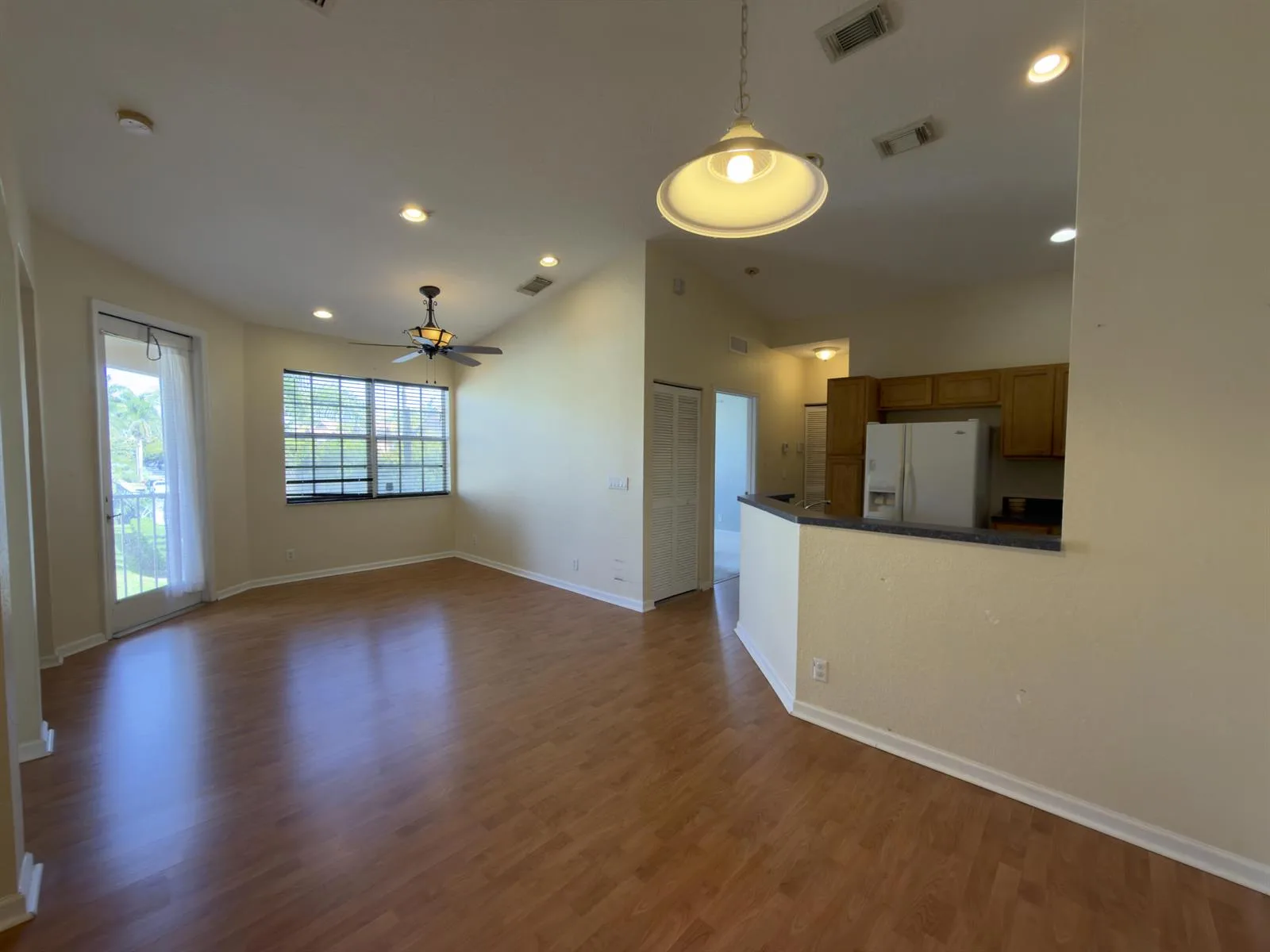 1712 Carvelle Drive, Riviera Beach, FL 33404 photo 6