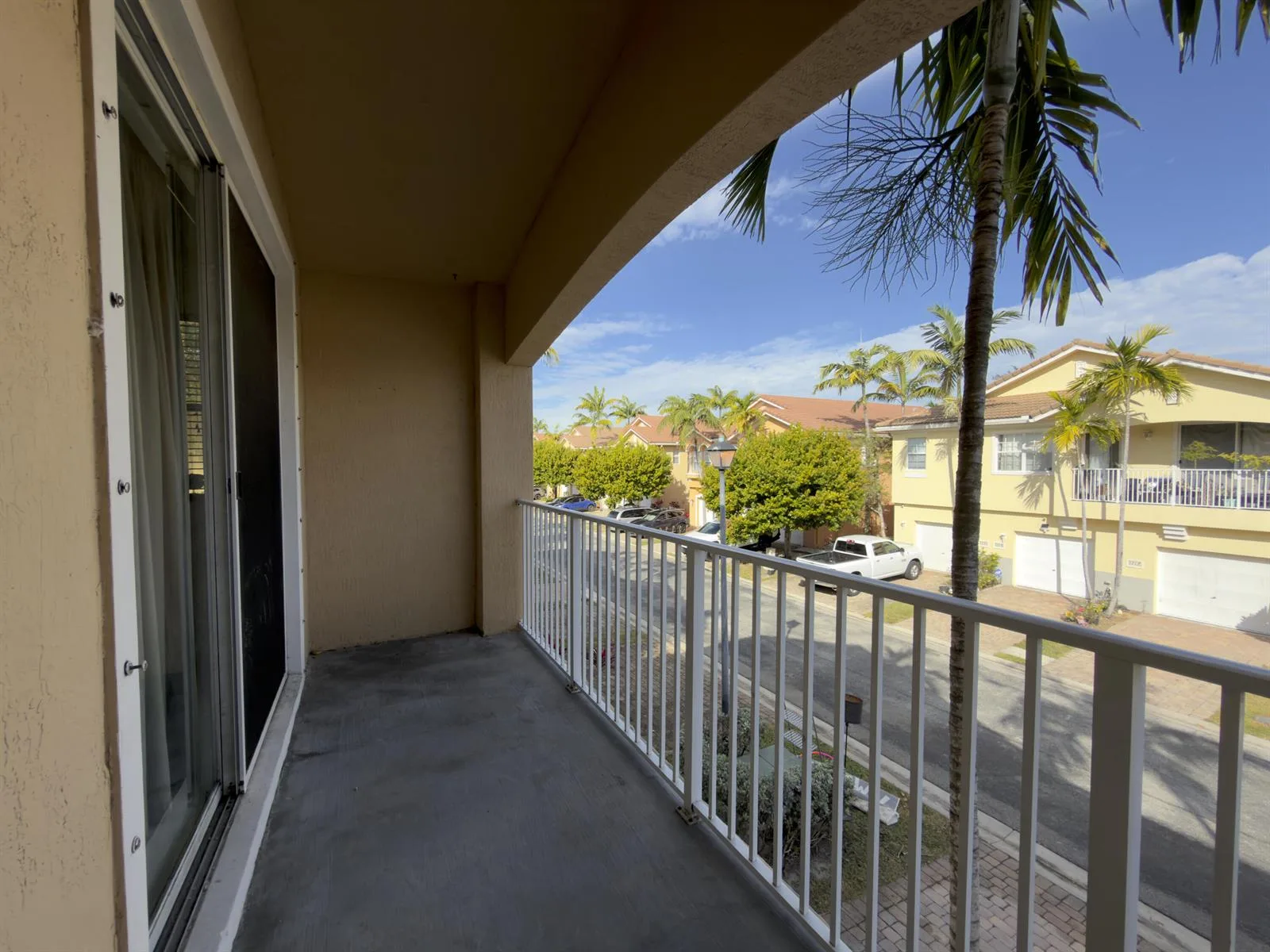 1712 Carvelle Drive, Riviera Beach, FL 33404 photo 9