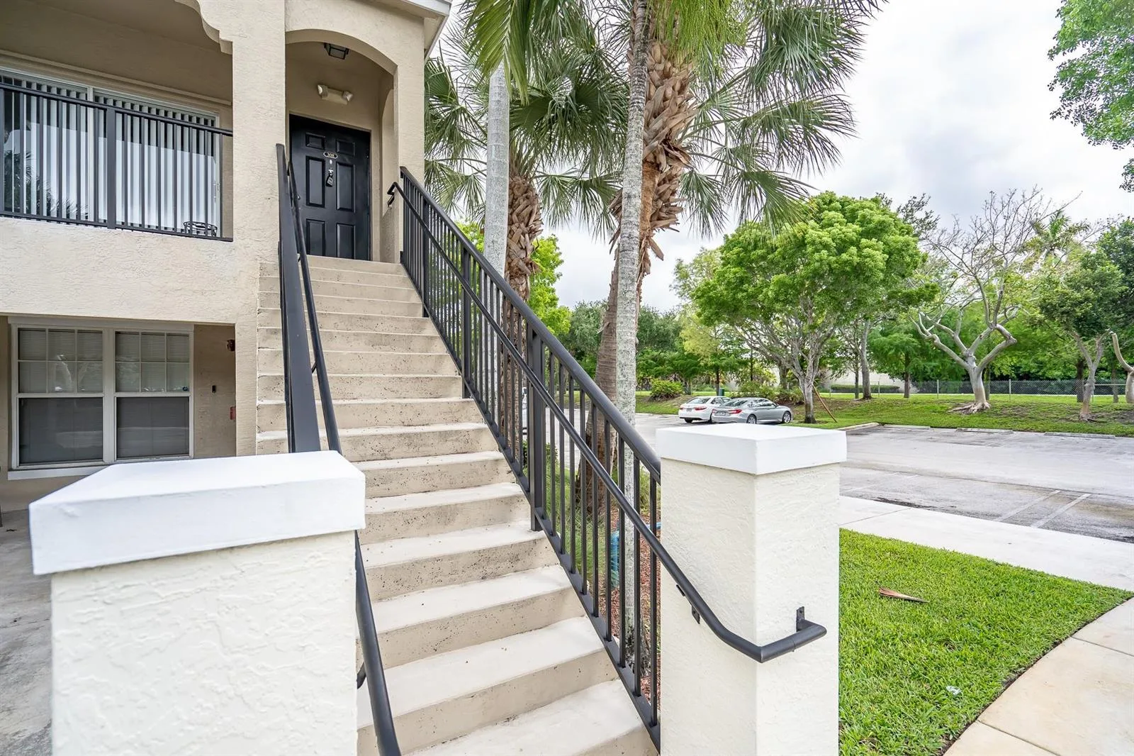 5800 W Sample Road # 308, Coral Springs, FL 33067