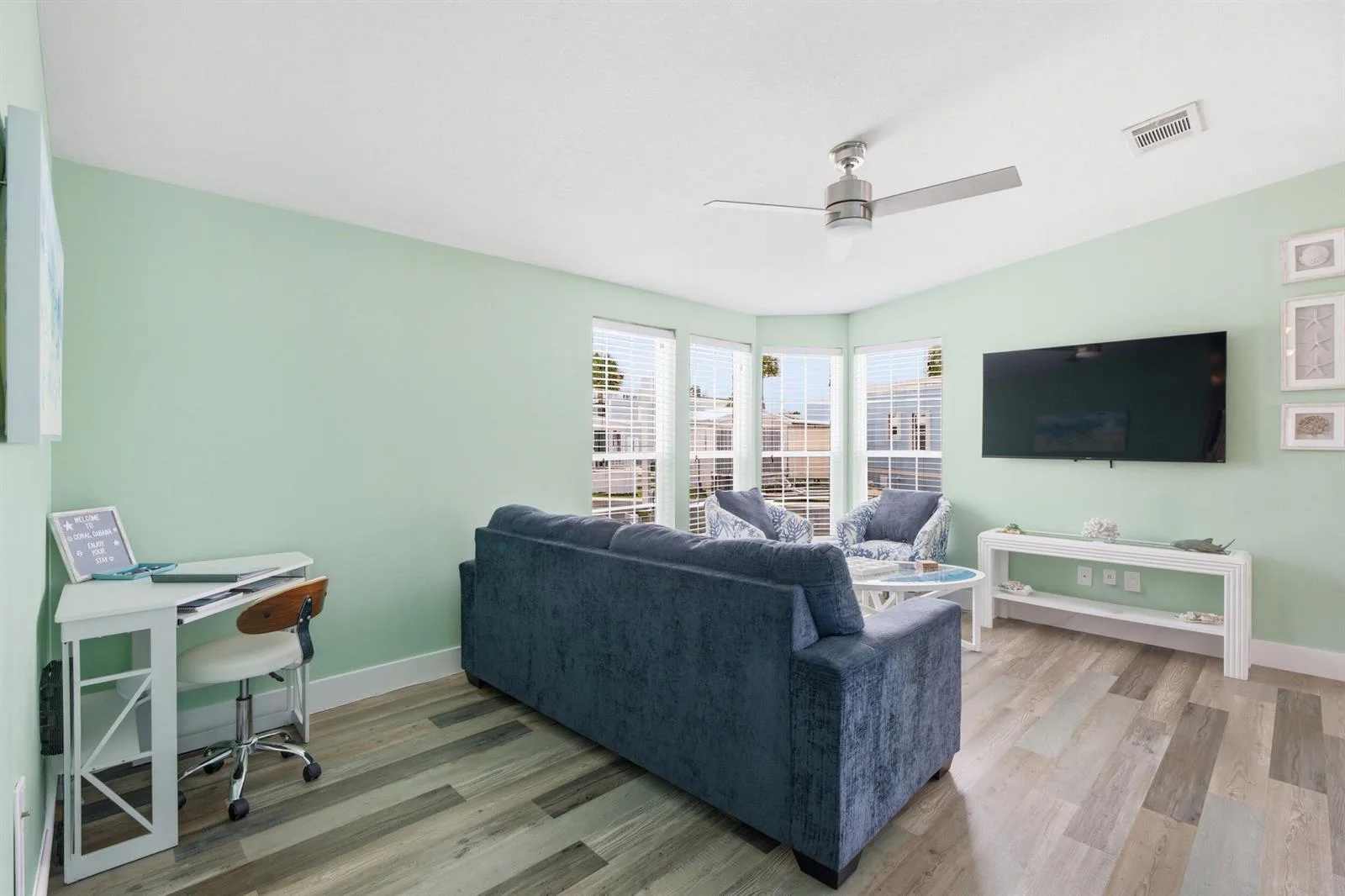 166 Nettles Boulevard, Jensen Beach, FL 34957 photo 5