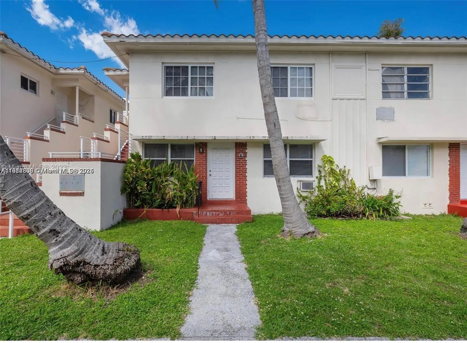 1197 Marseille Dr # 12, Miami Beach, FL 33141 photo 4