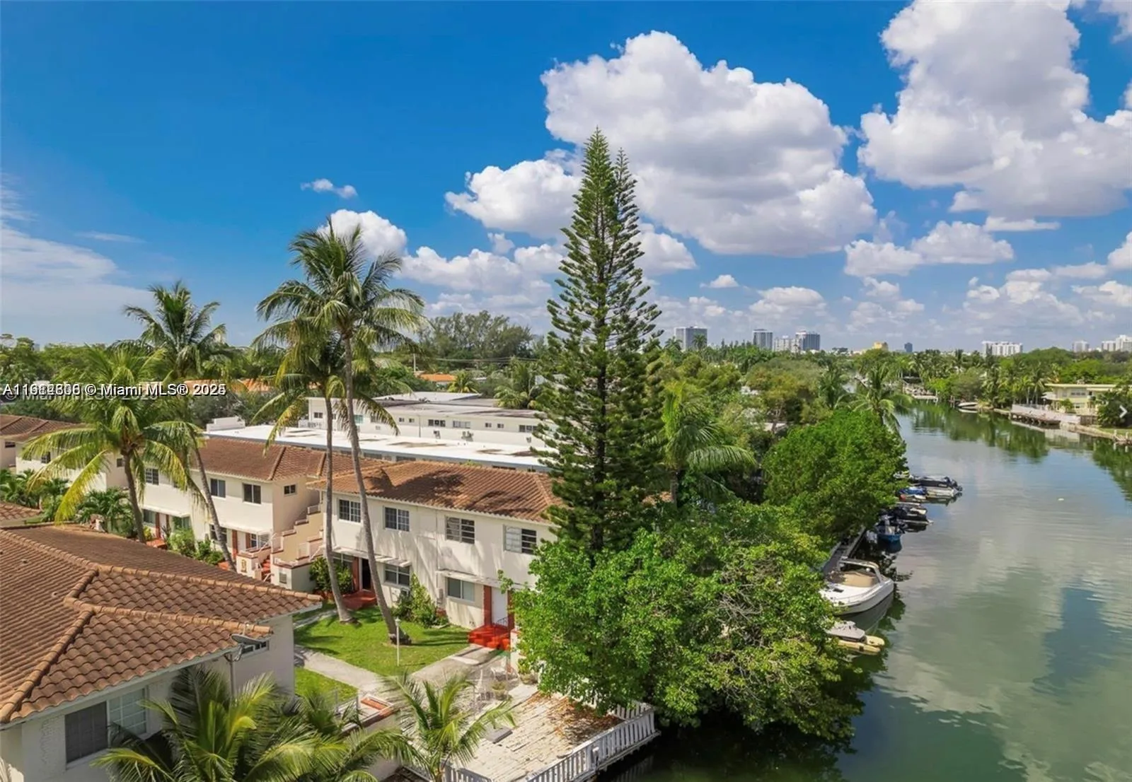 1197 Marseille Dr # 12, Miami Beach, FL 33141 photo 5