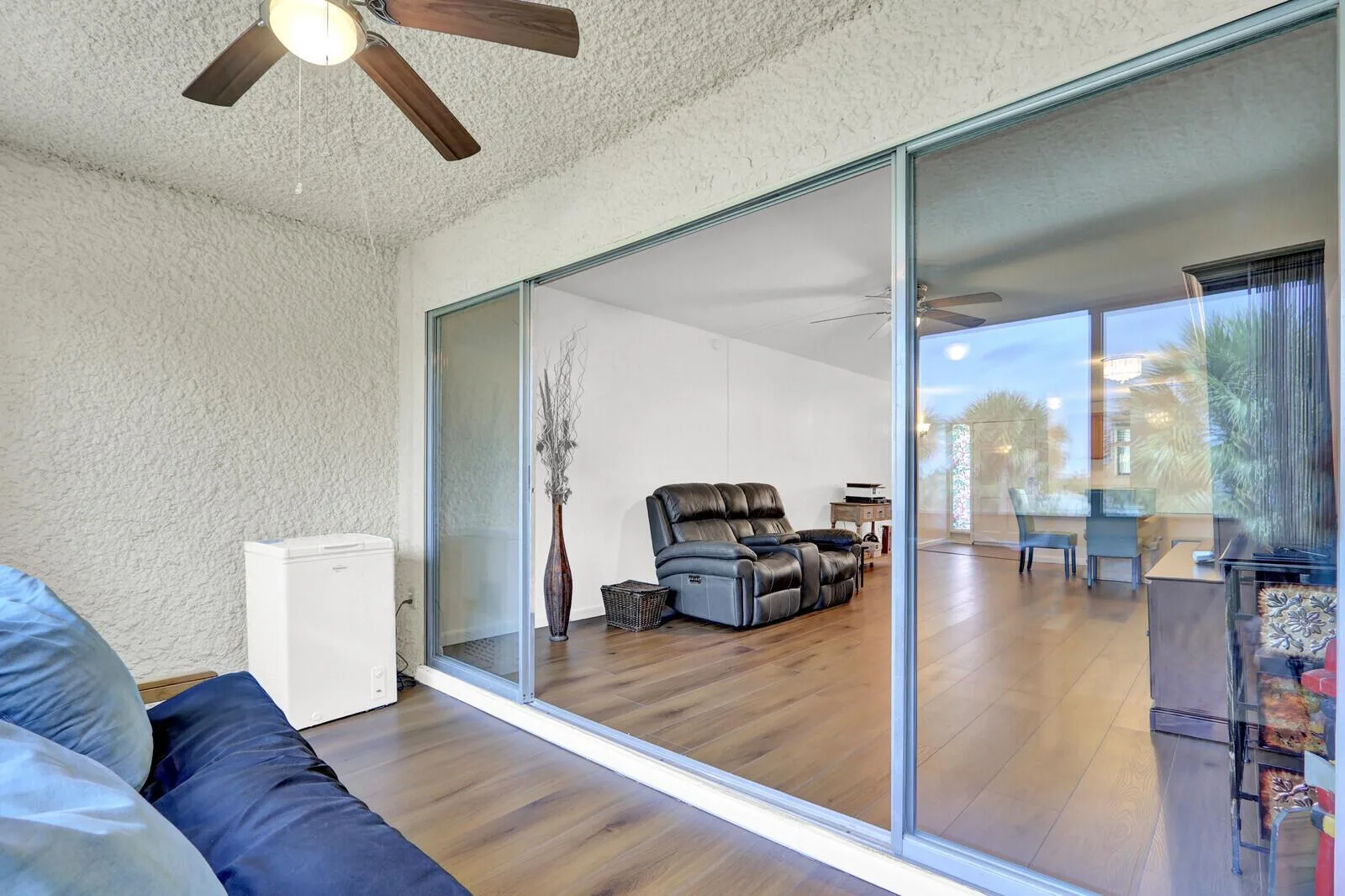 1551 NE 13th Terrace # A9, Jensen Beach, FL 34957 photo 10
