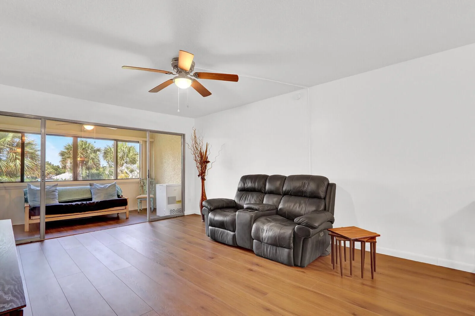 1551 NE 13th Terrace # A9, Jensen Beach, FL 34957 photo 11