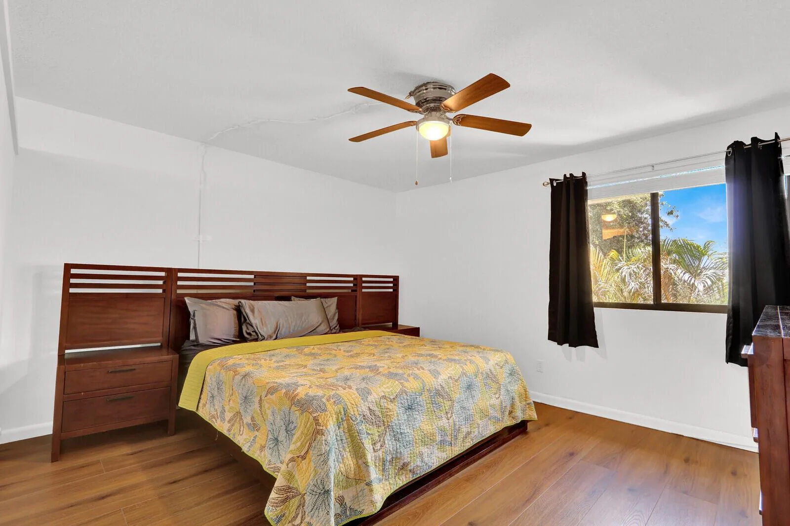 1551 NE 13th Terrace # A9, Jensen Beach, FL 34957 photo 12