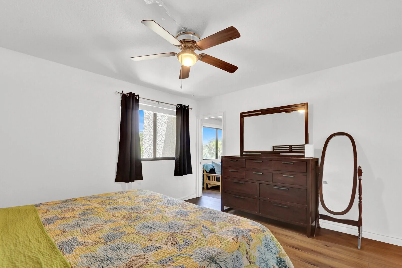 1551 NE 13th Terrace # A9, Jensen Beach, FL 34957 photo 13