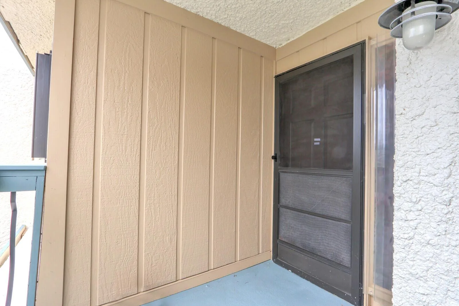 1551 NE 13th Terrace # A9, Jensen Beach, FL 34957 photo 2