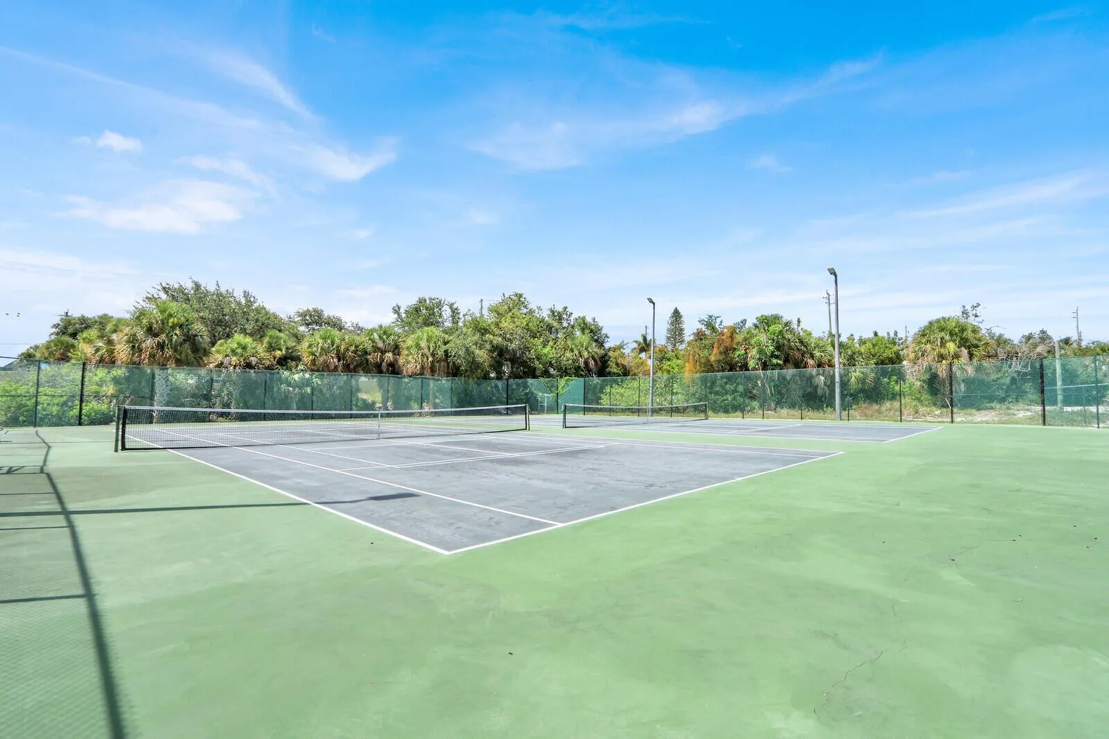 1551 NE 13th Terrace # A9, Jensen Beach, FL 34957 photo 5
