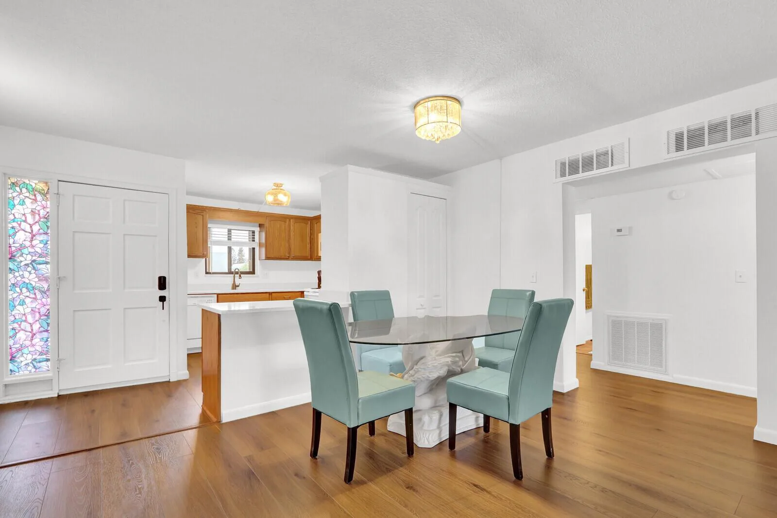1551 NE 13th Terrace # A9, Jensen Beach, FL 34957 photo 6