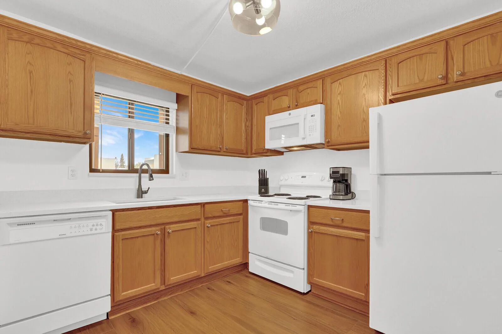 1551 NE 13th Terrace # A9, Jensen Beach, FL 34957 photo 7