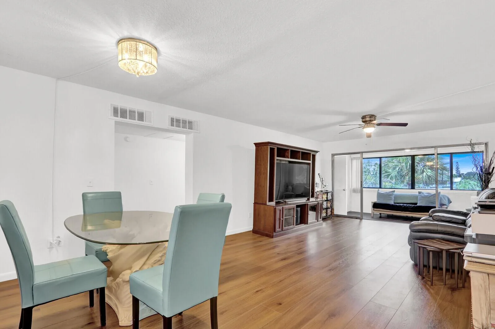 1551 NE 13th Terrace # A9, Jensen Beach, FL 34957 photo 8