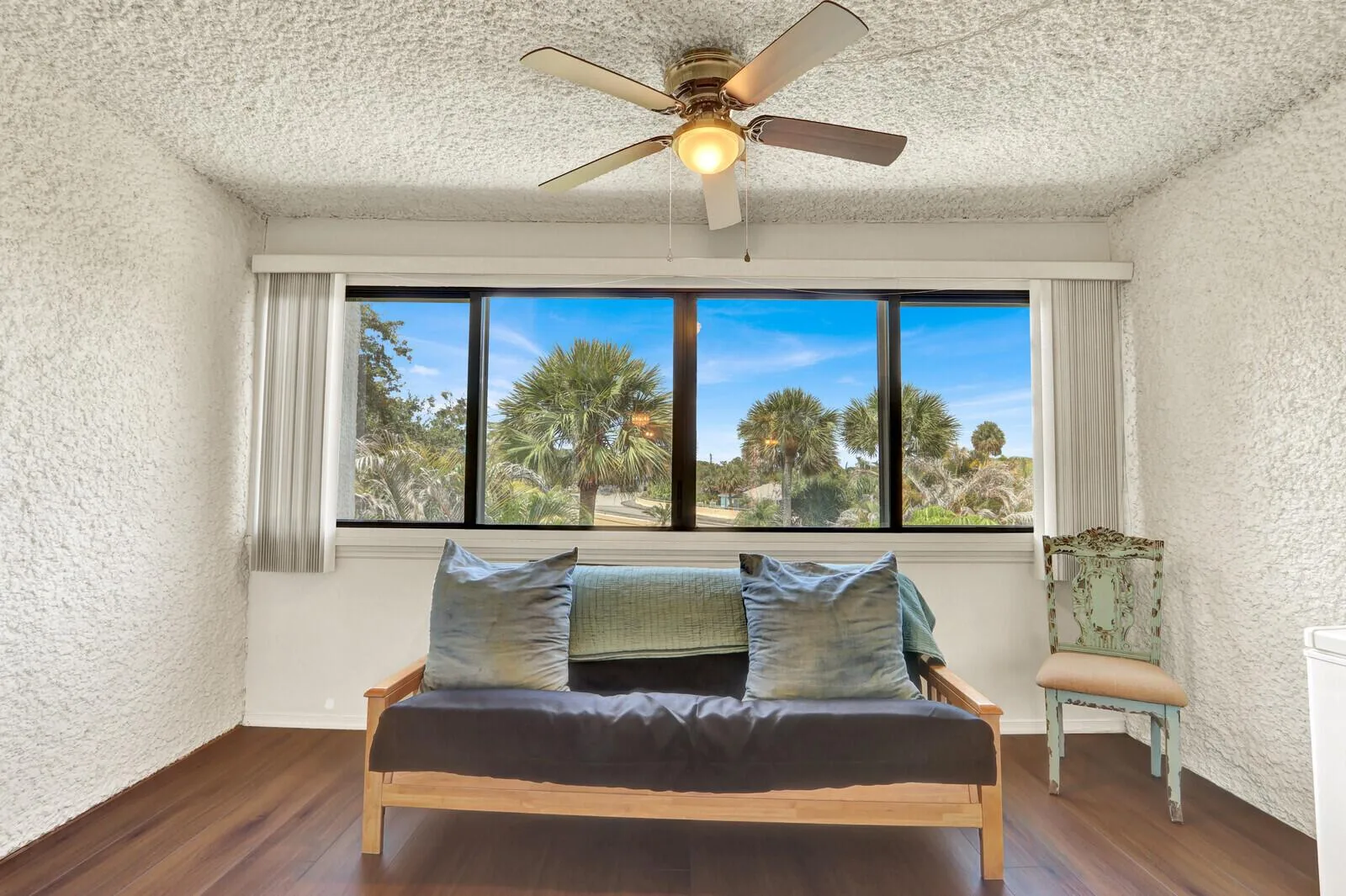 1551 NE 13th Terrace # A9, Jensen Beach, FL 34957 photo 9