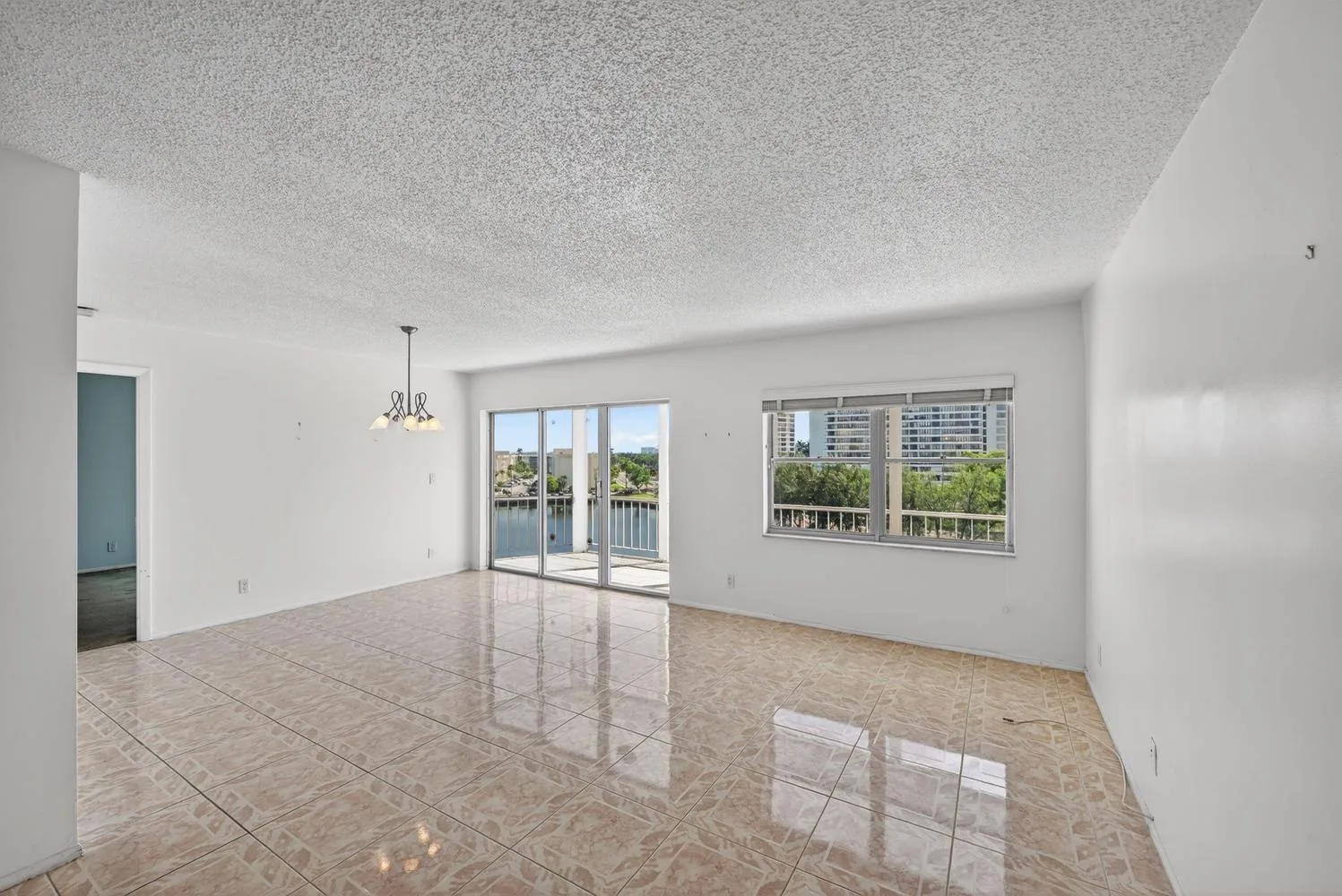 400 Diplomat Parkway # 612, Hallandale Beach, FL 33009 — zdjęcie 3