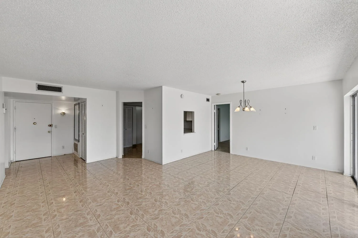 400 Diplomat Parkway # 612, Hallandale Beach, FL 33009 — zdjęcie 4